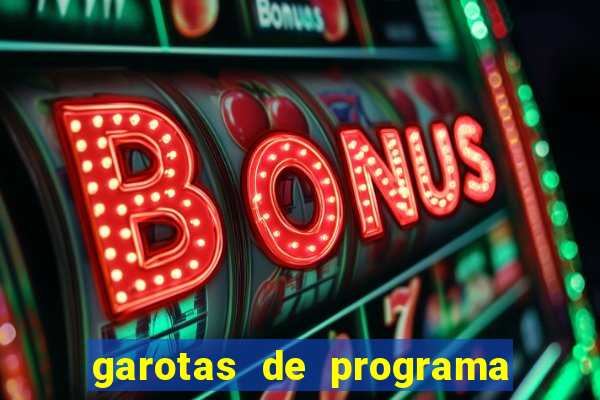 garotas de programa de alagoinhas bahia